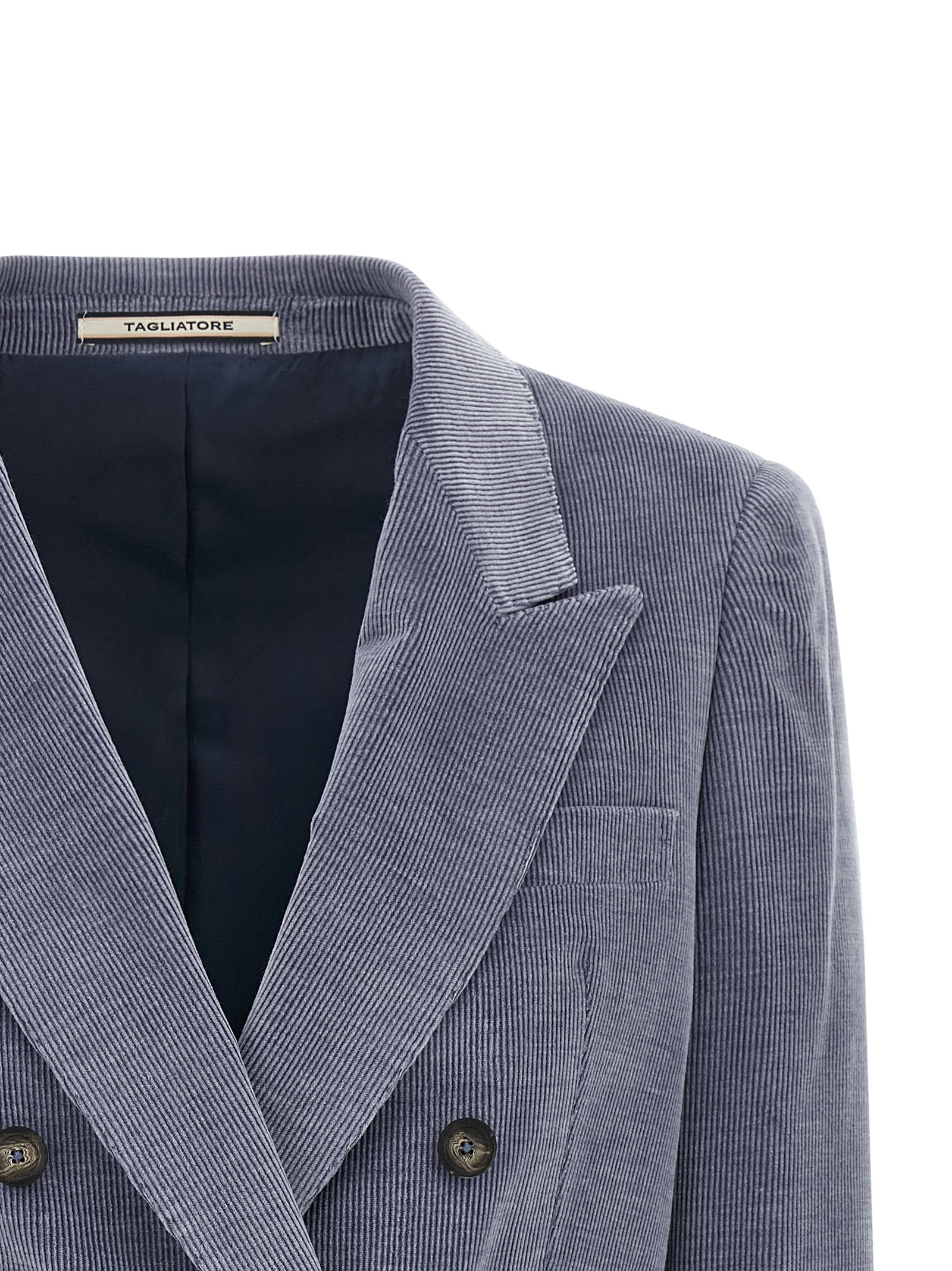Tagliatore 'Parigi' Blazer