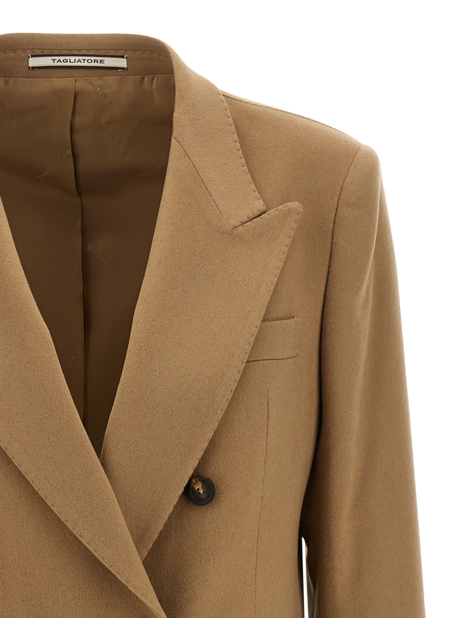 Tagliatore 'Parigi' Blazer