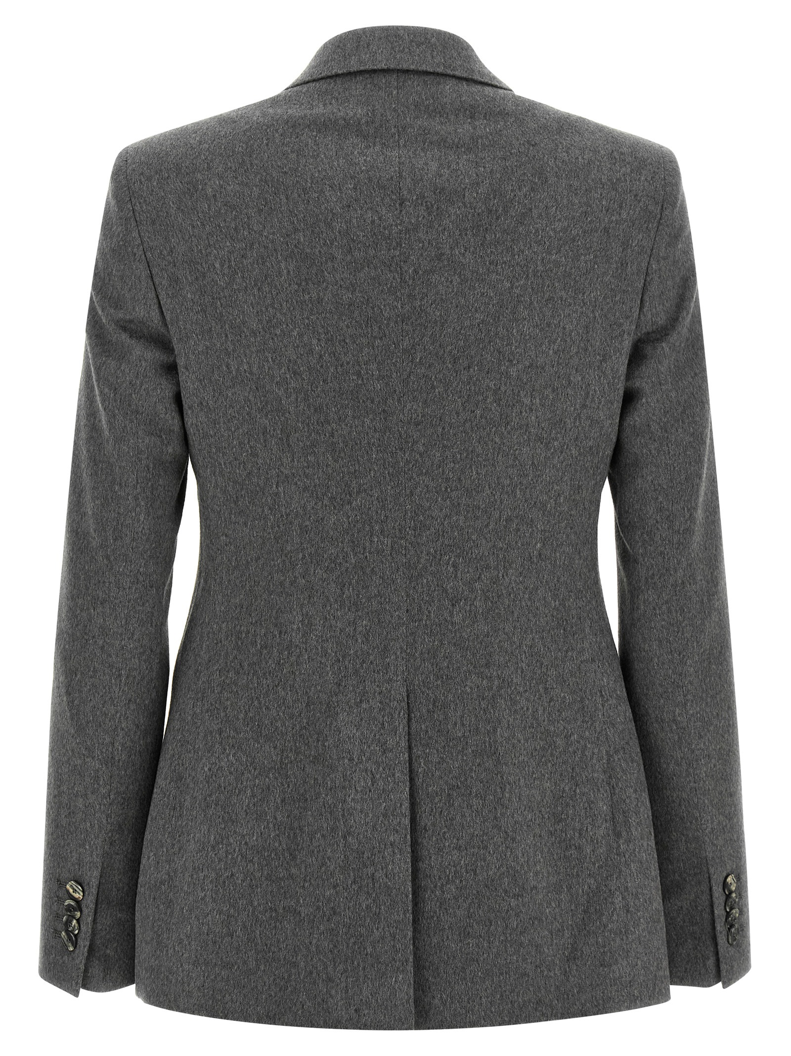 Tagliatore 'Parigi' Blazer Jacket