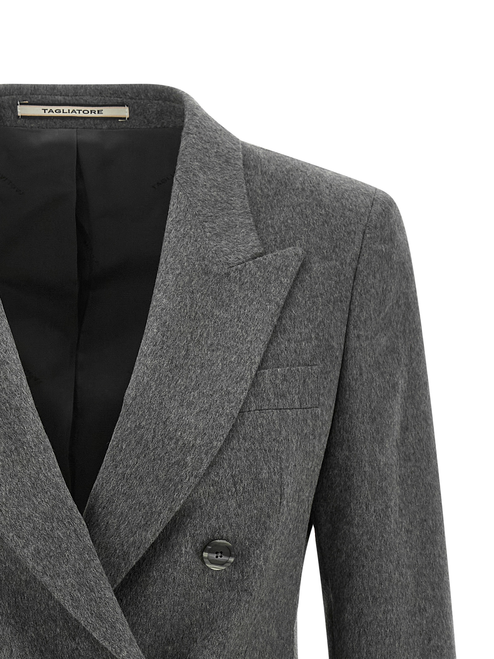 Tagliatore 'Parigi' Blazer Jacket