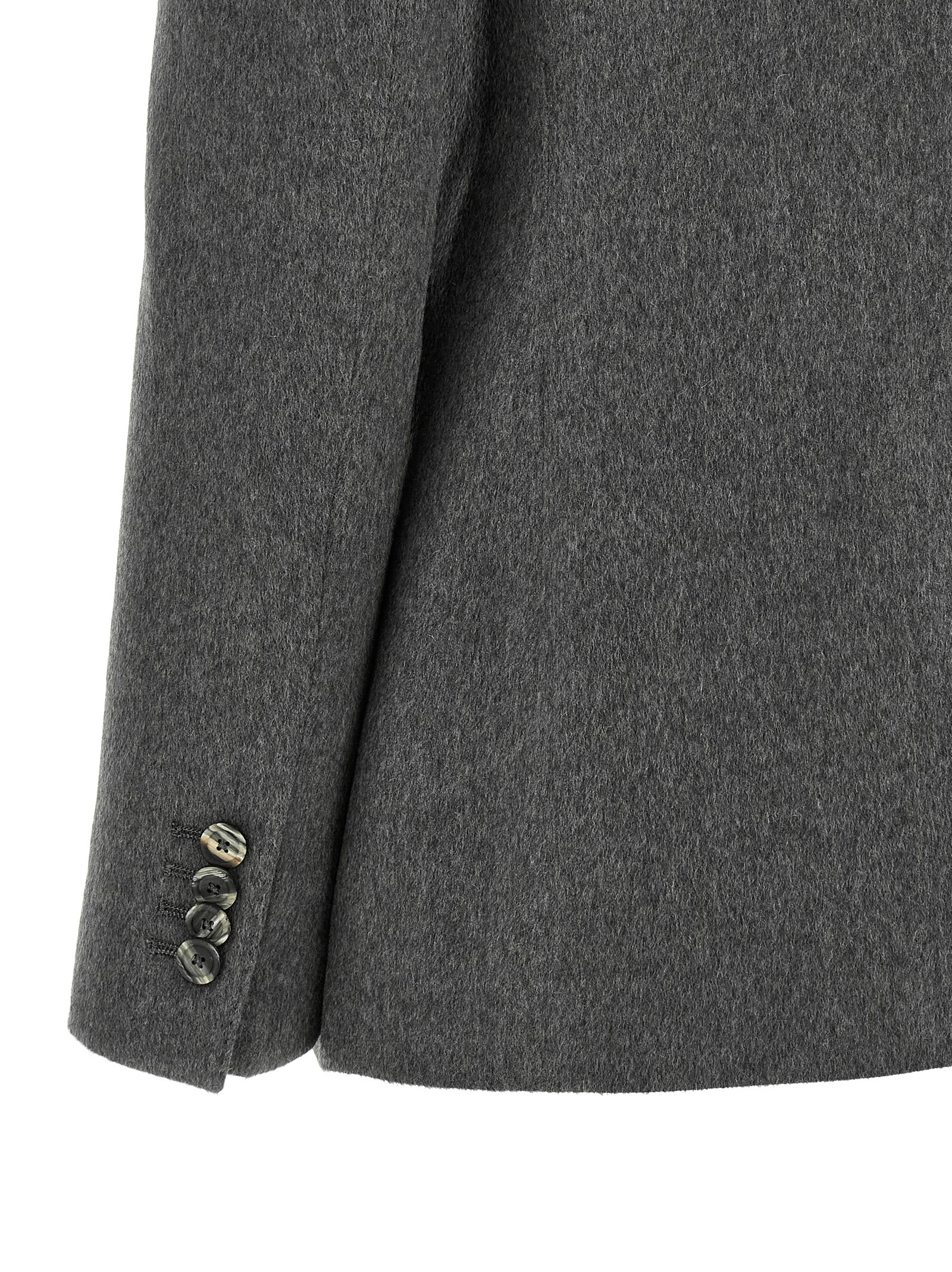 Tagliatore 'Parigi' Blazer Jacket