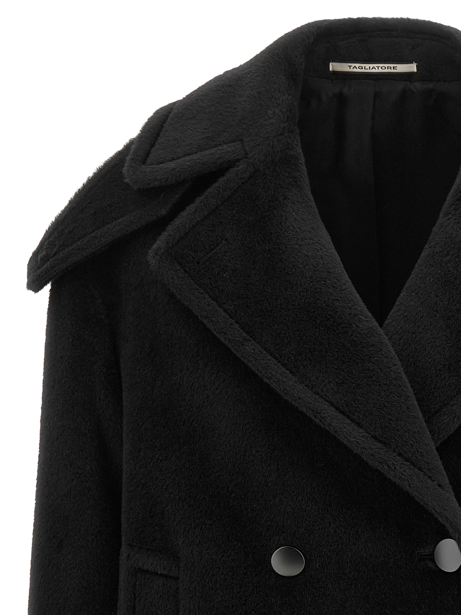 Tagliatore 'Sheila' Coat