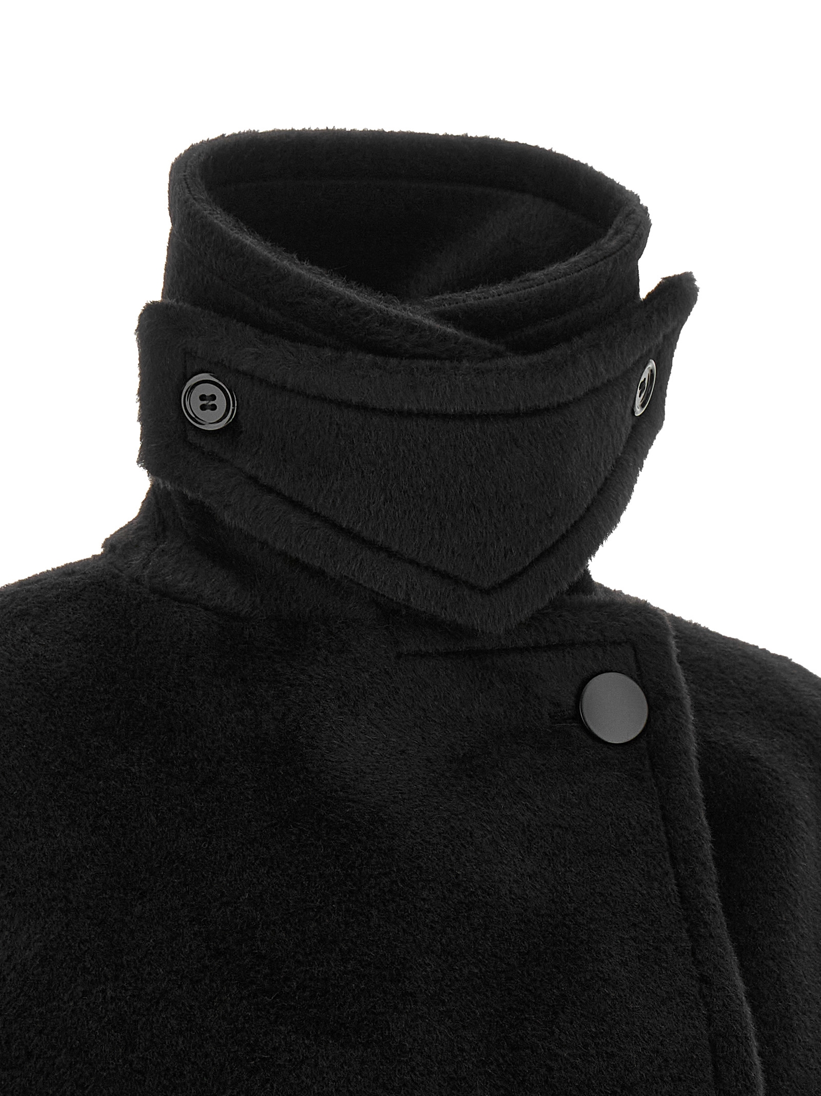 Tagliatore 'Sheila' Coat