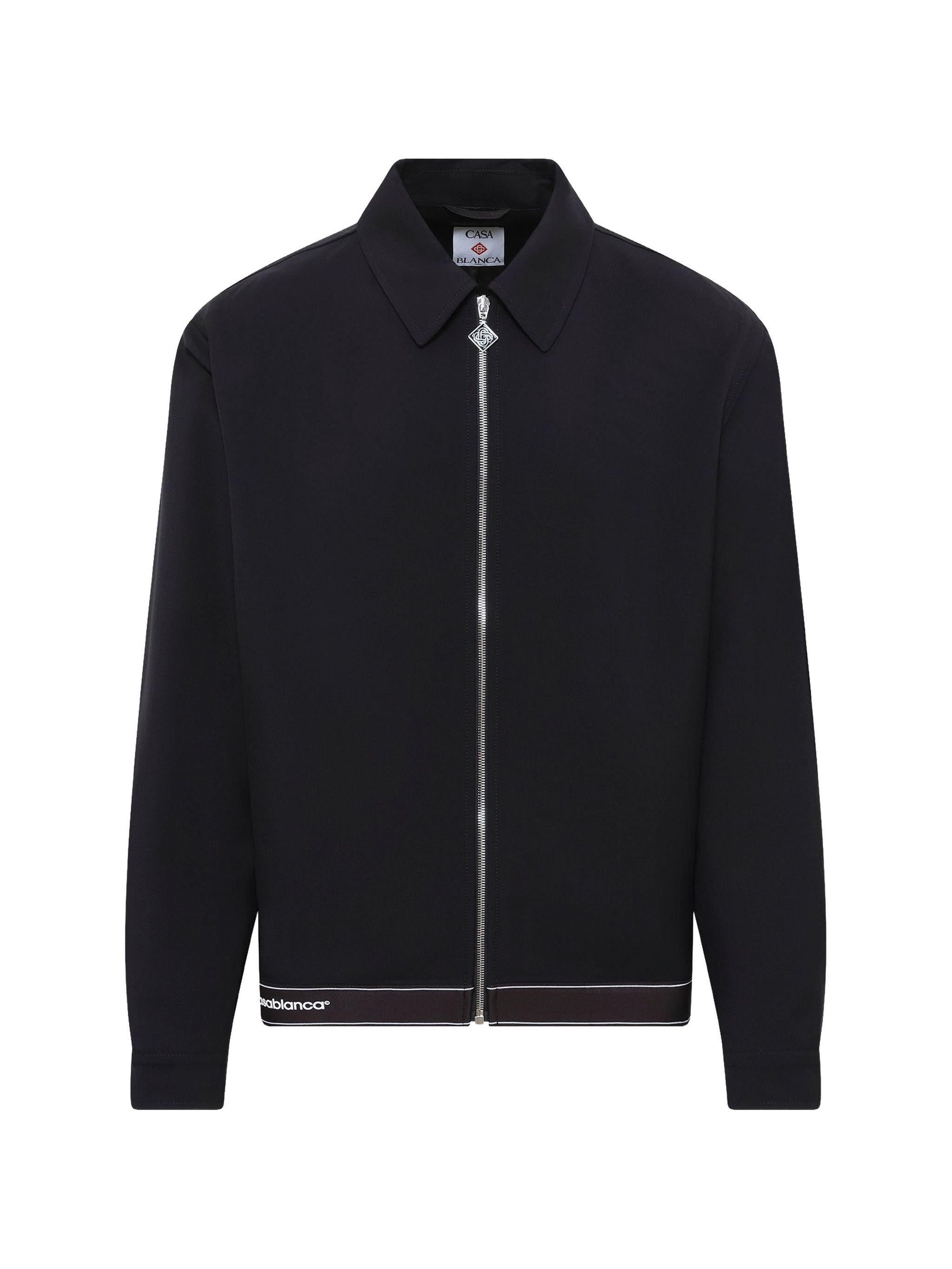 Casablanca Tailored Sports Jacket