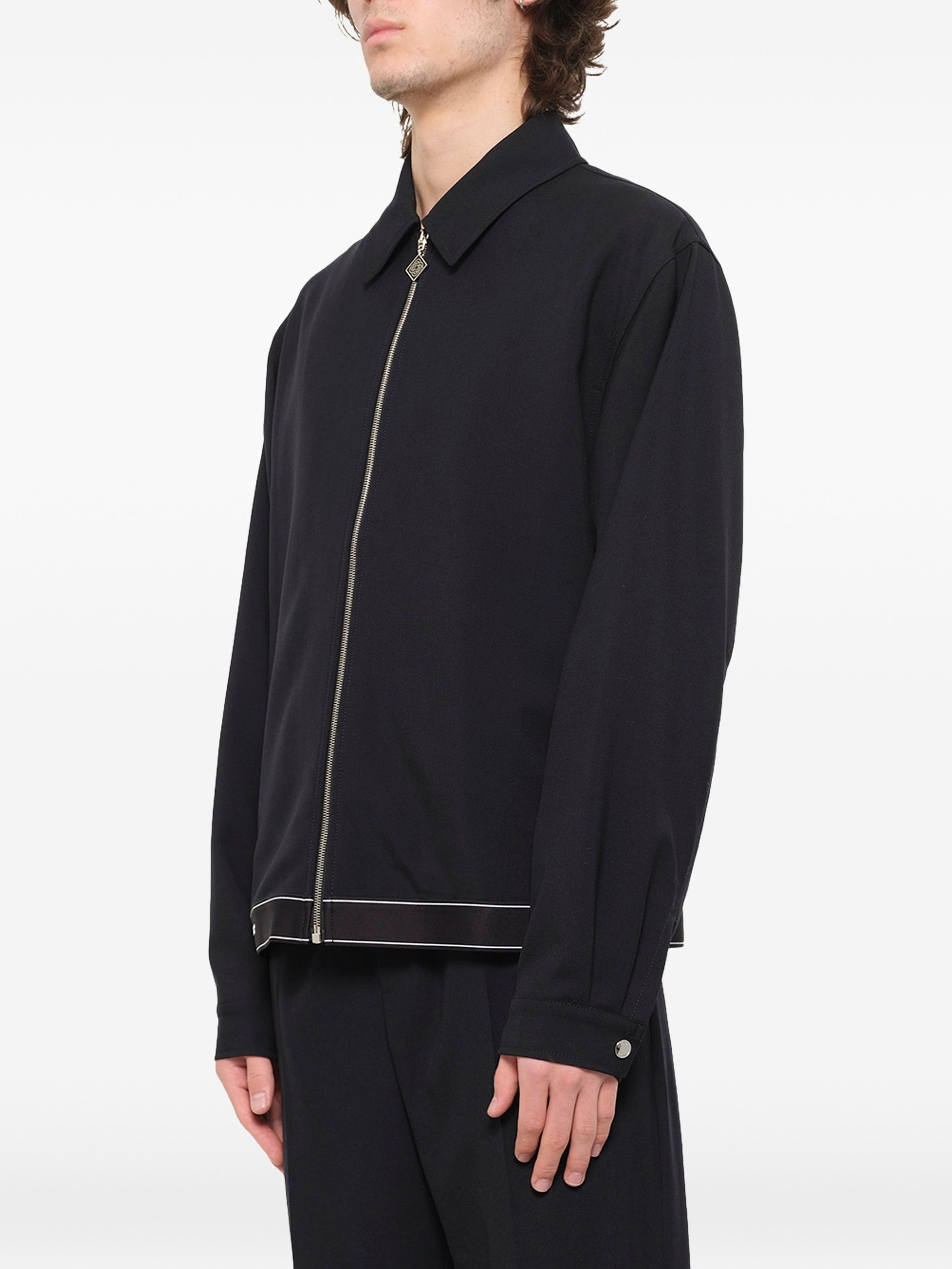 Casablanca Tailored Sports Jacket