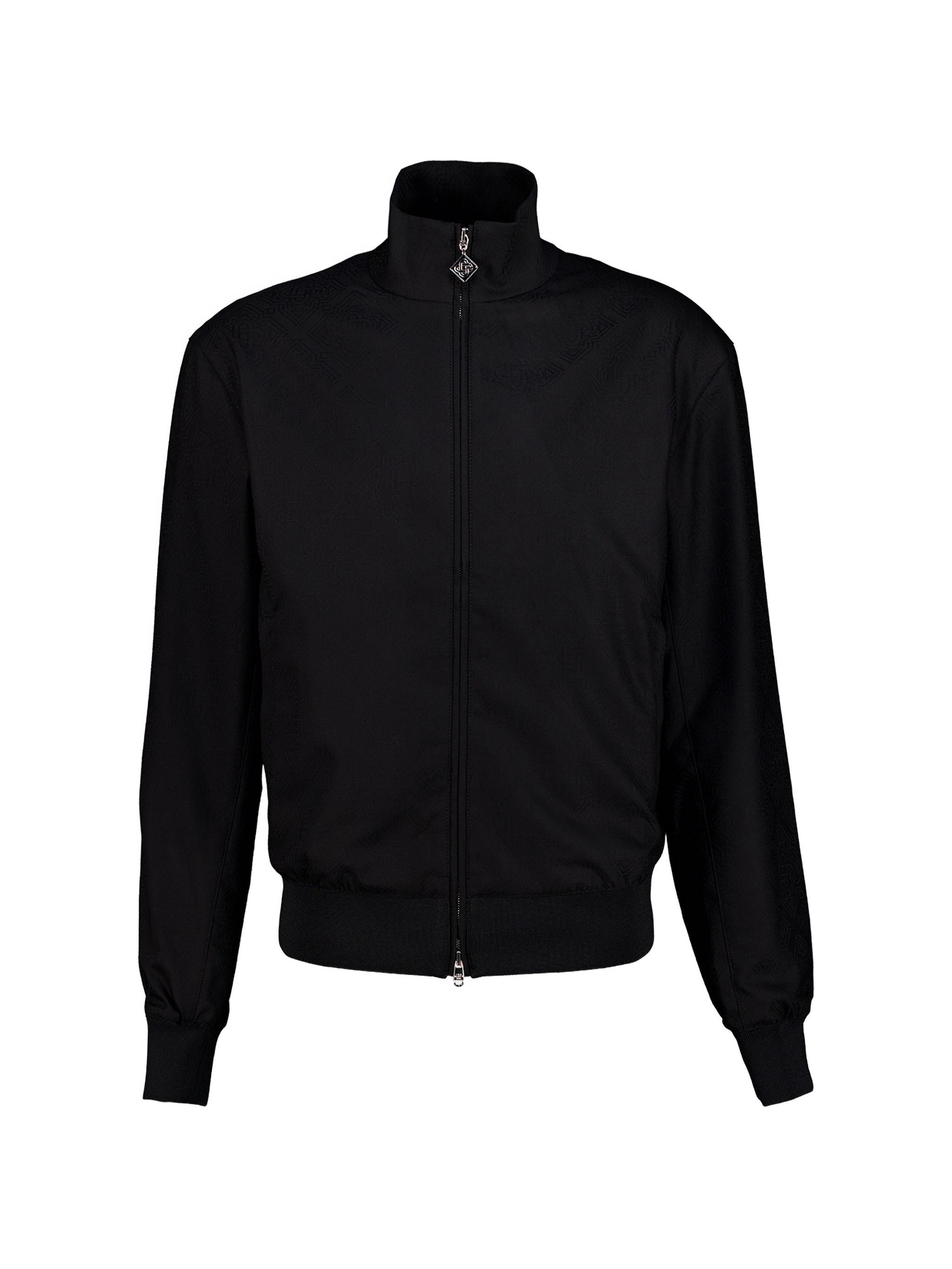 Casablanca Tailored Track Jacket