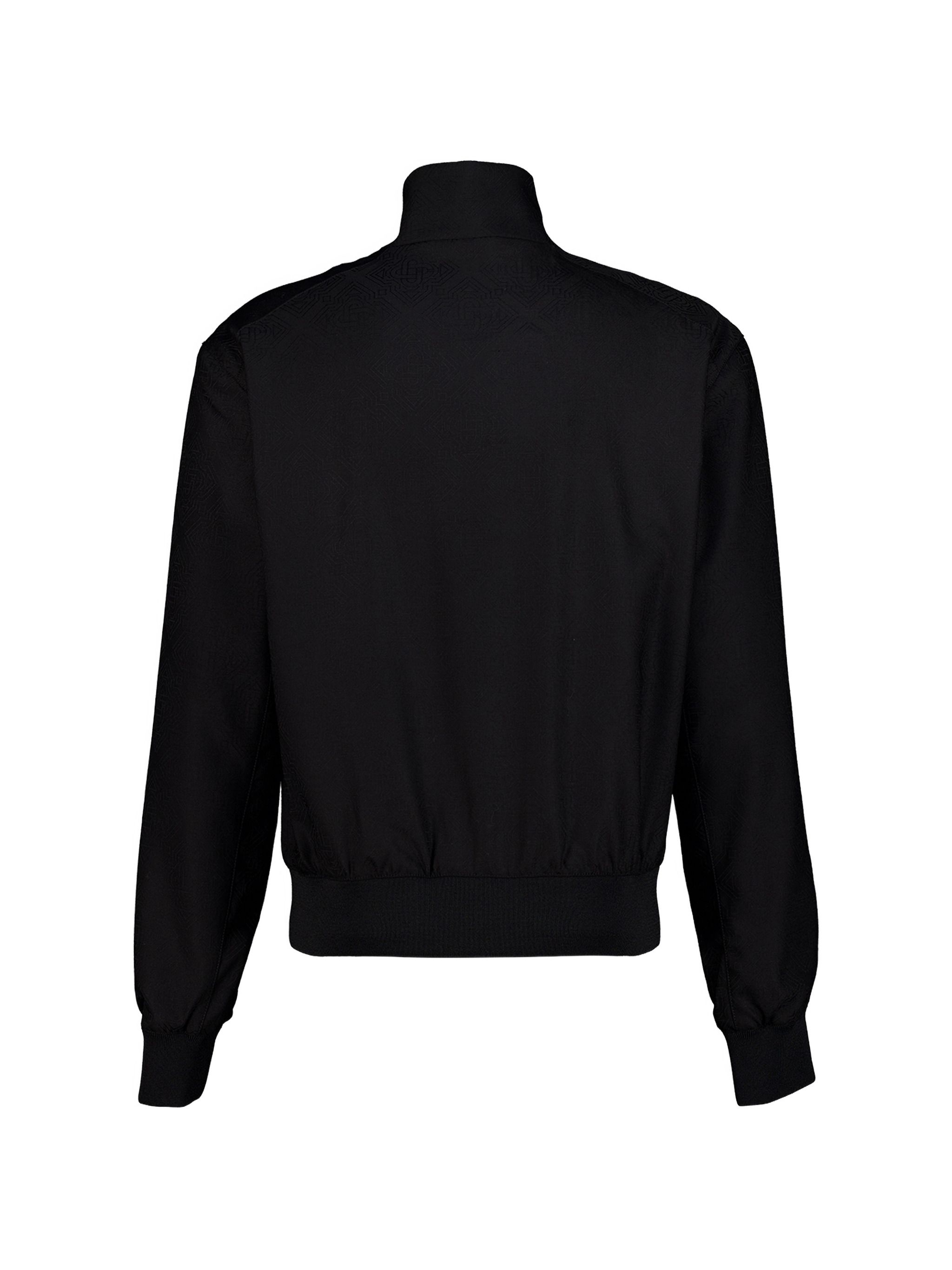 Casablanca Tailored Track Jacket
