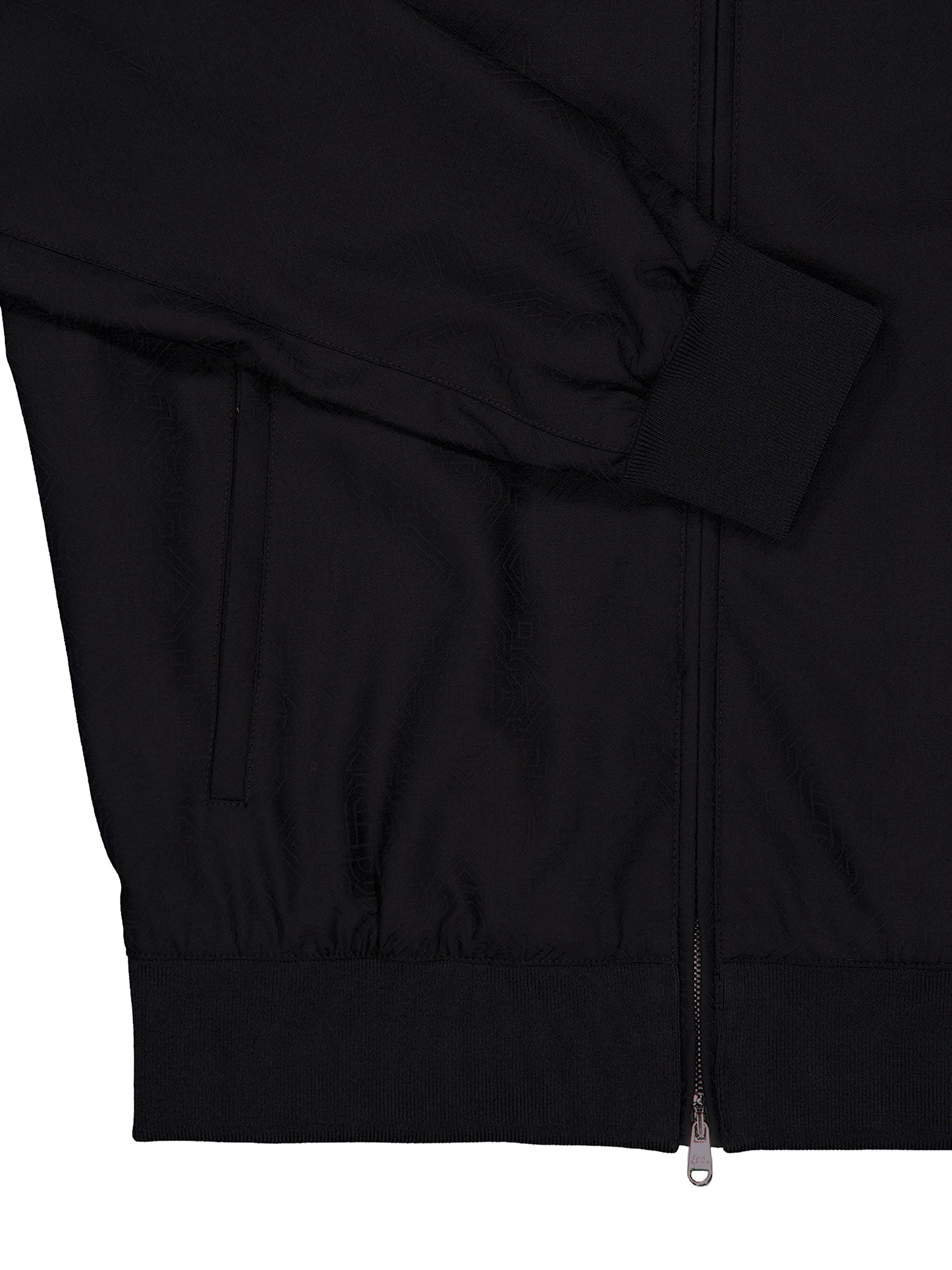 Casablanca Tailored Track Jacket