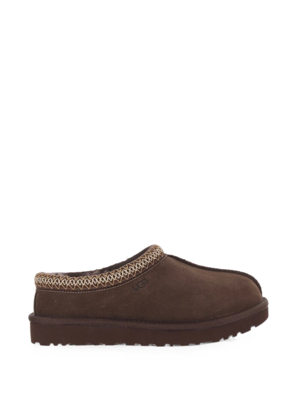 Ugg Tasman Ii Slippers