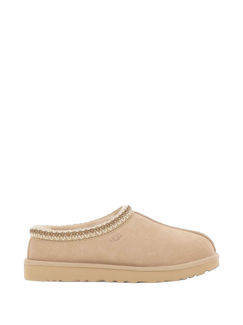 Ugg Tasman Ii Slippers