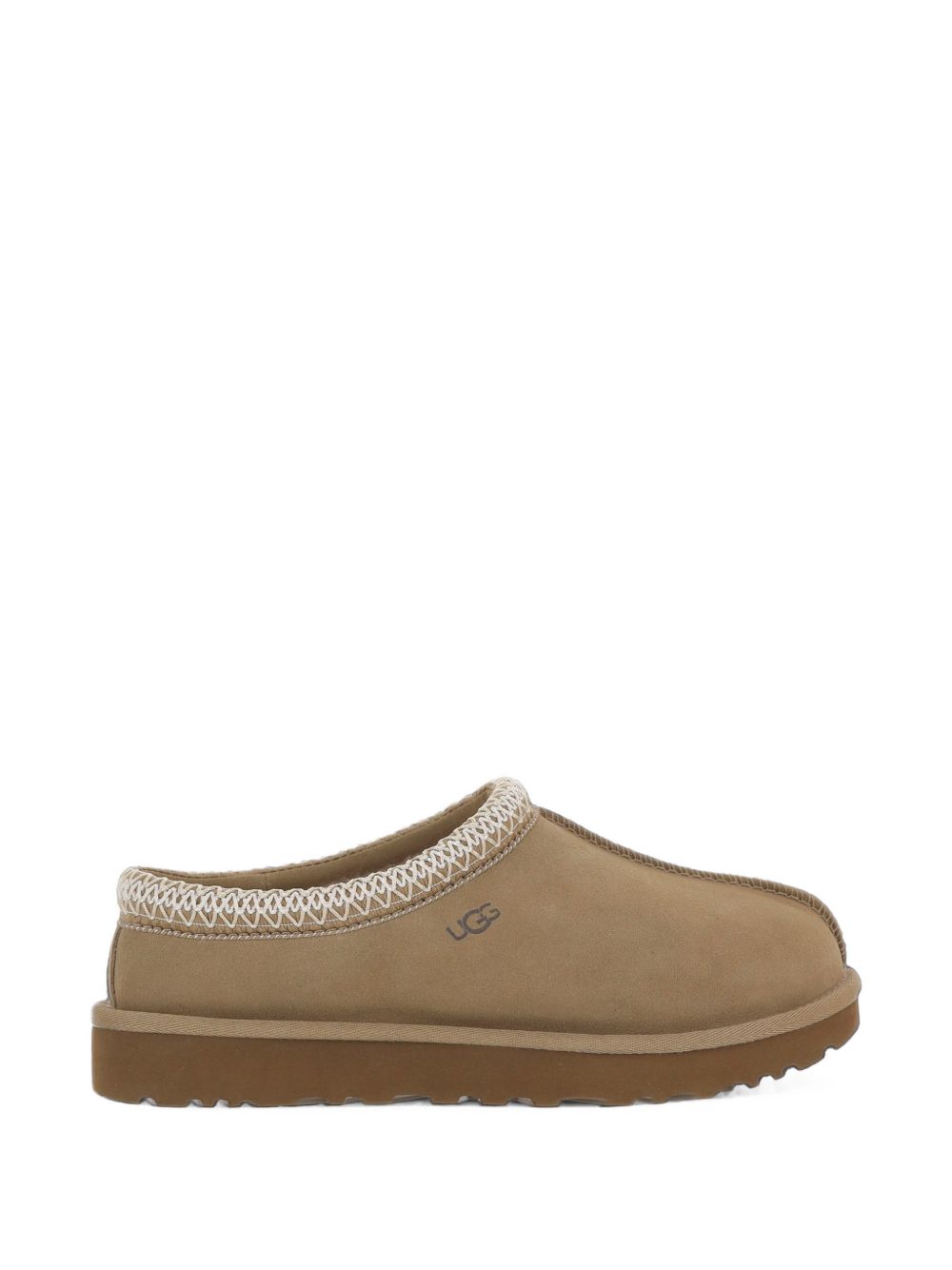 Ugg Tasman Ii Slippers
