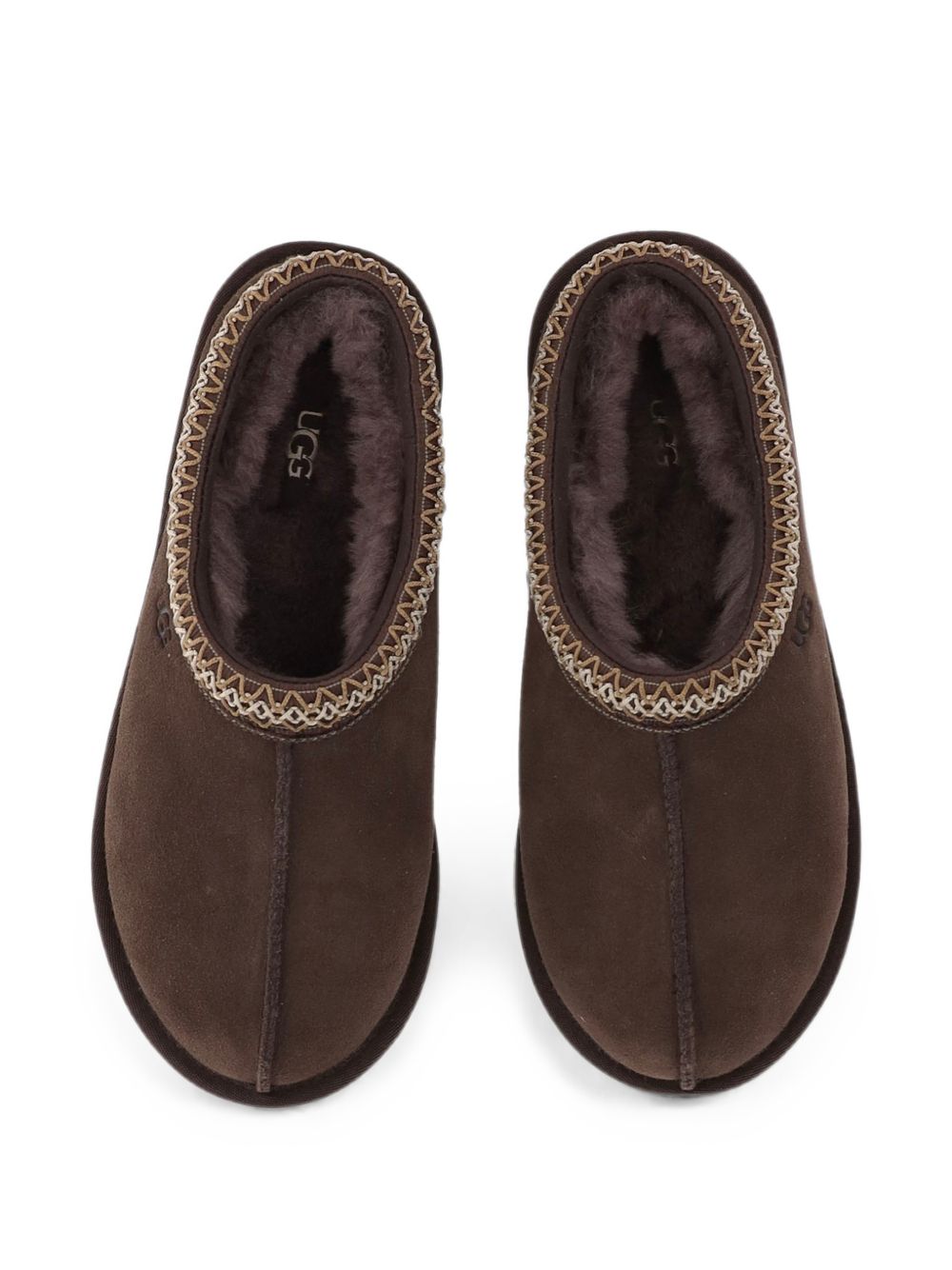 Ugg Tasman Ii Slippers