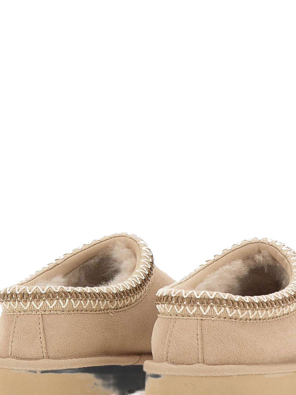 Ugg Tasman Ii Slippers