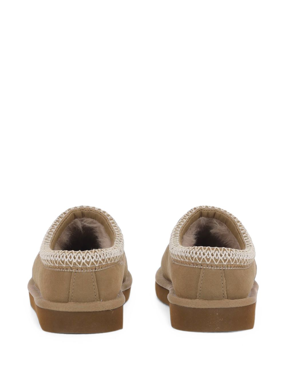 Ugg Tasman Ii Slippers