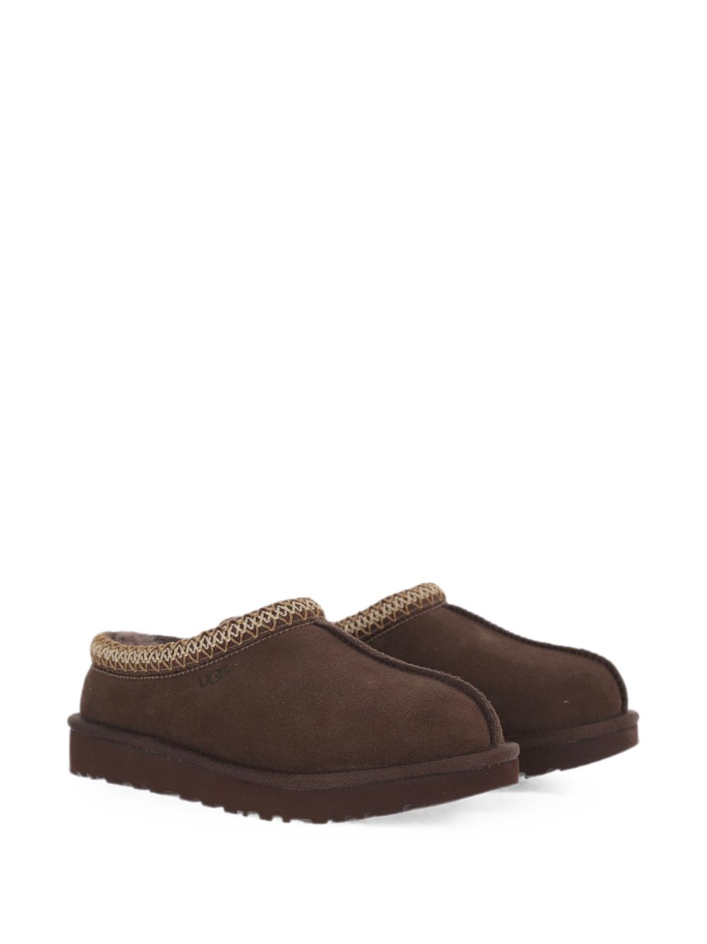 Ugg Tasman Ii Slippers