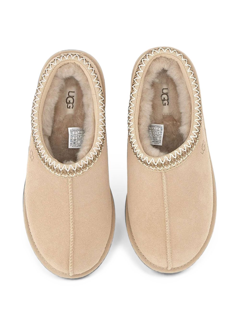 Ugg Tasman Ii Slippers