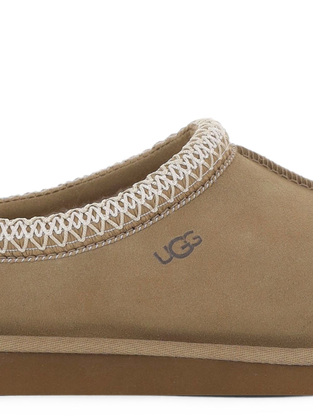 Ugg Tasman Ii Slippers