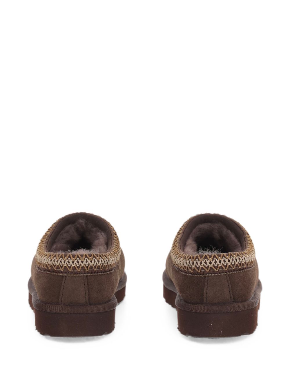 Ugg Tasman Ii Slippers