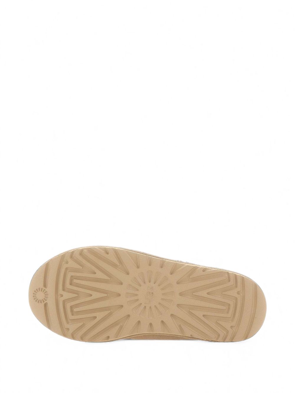Ugg Tasman Ii Slippers