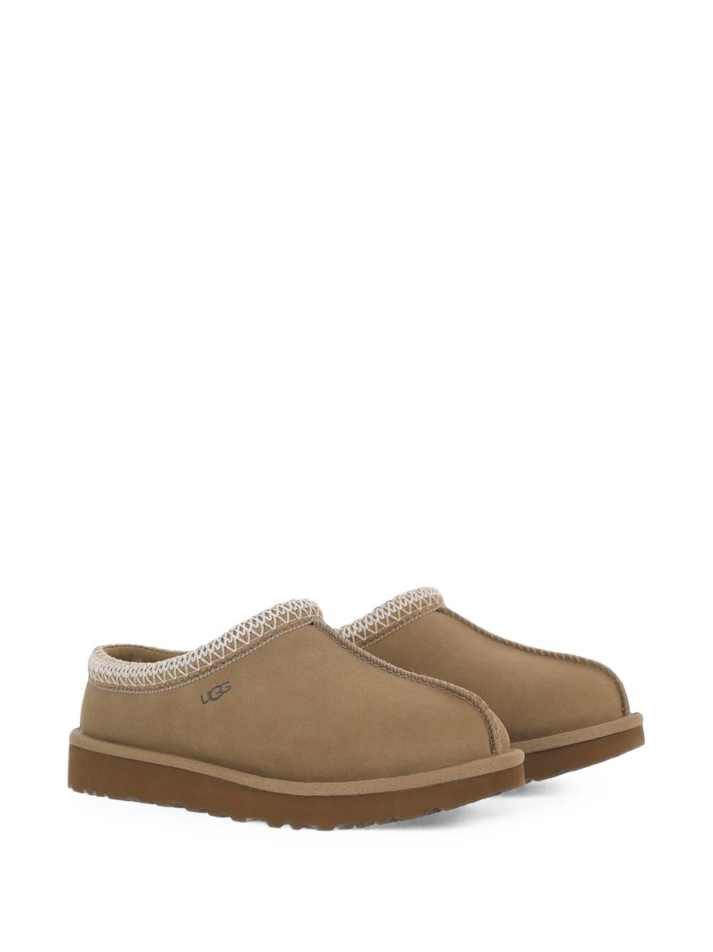 Ugg Tasman Ii Slippers