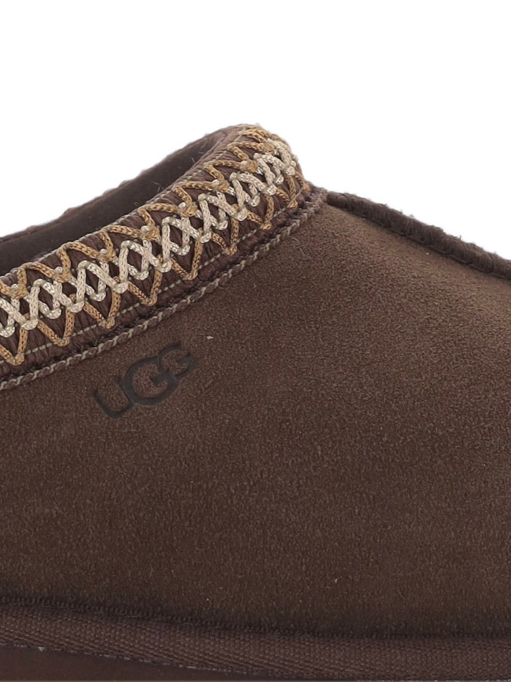 Ugg Tasman Ii Slippers