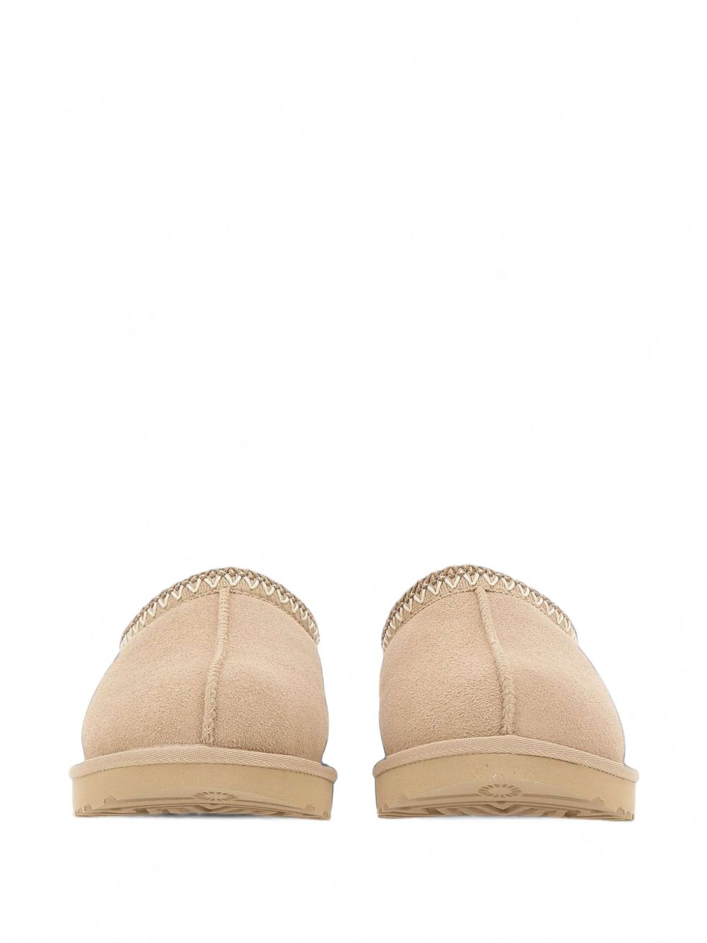 Ugg Tasman Ii Slippers