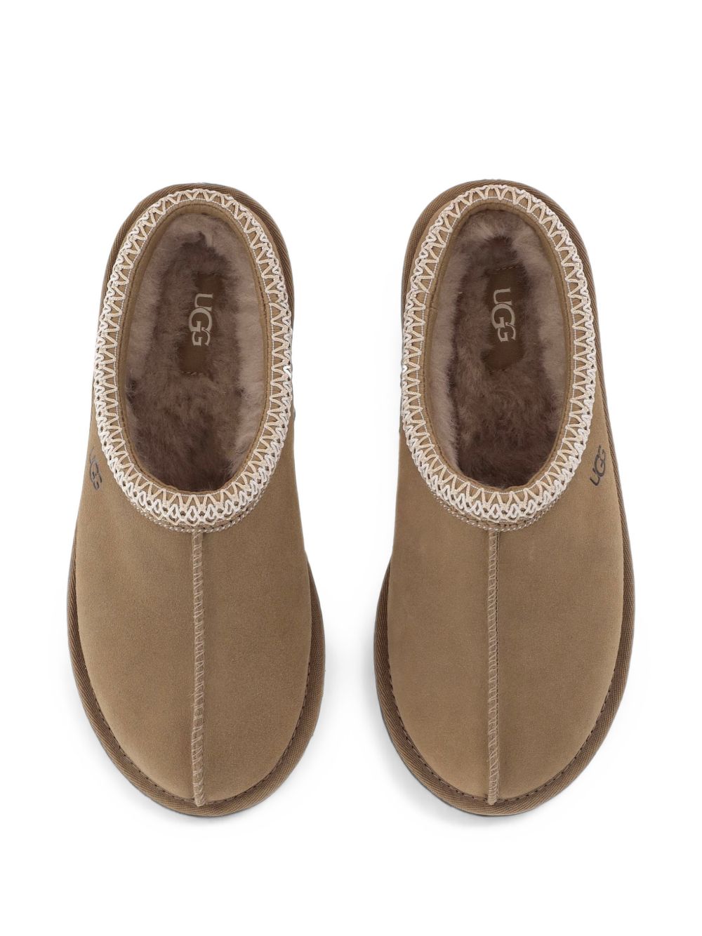 Ugg Tasman Ii Slippers