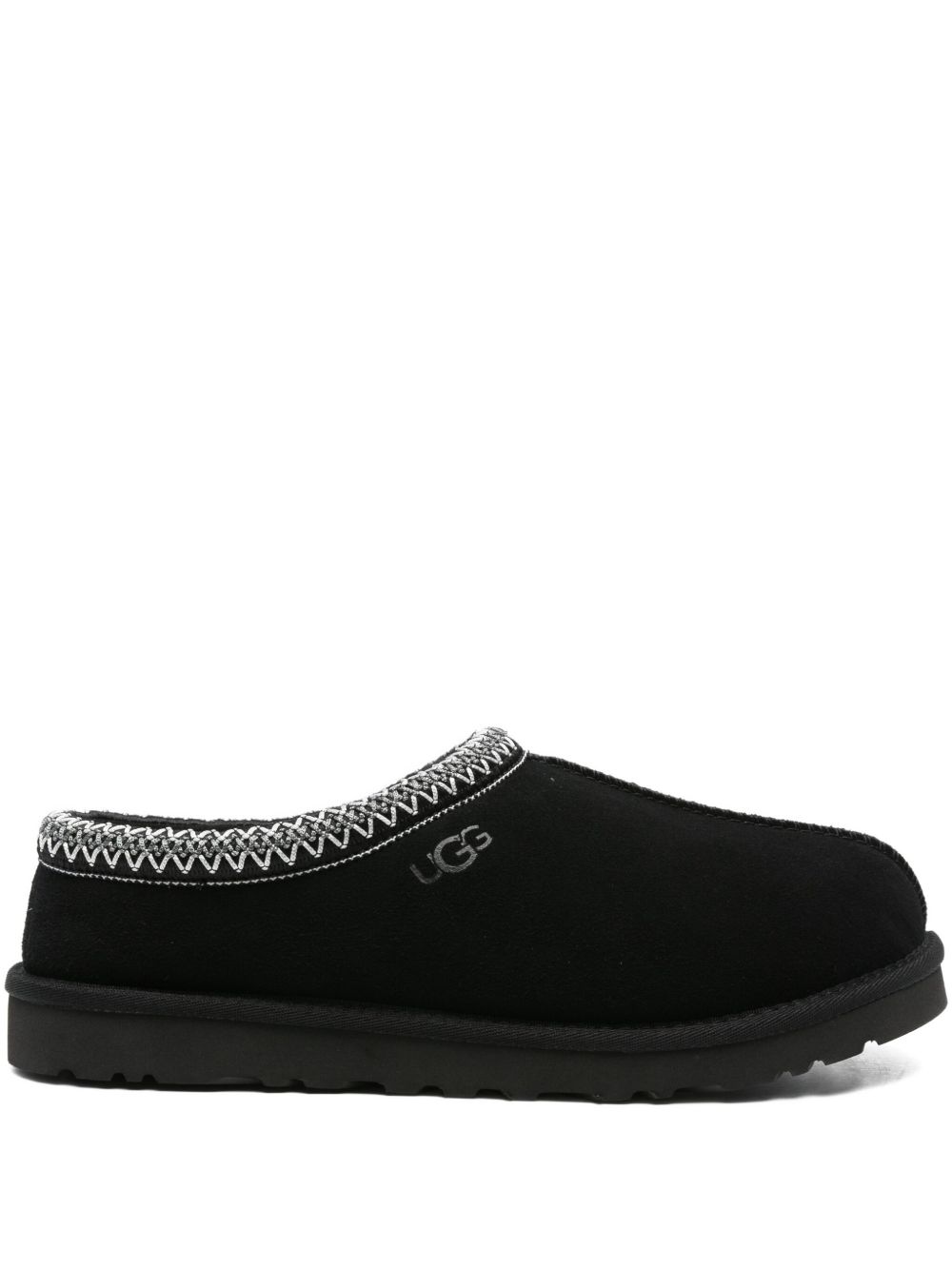 Ugg Tasmann Ii Slippers