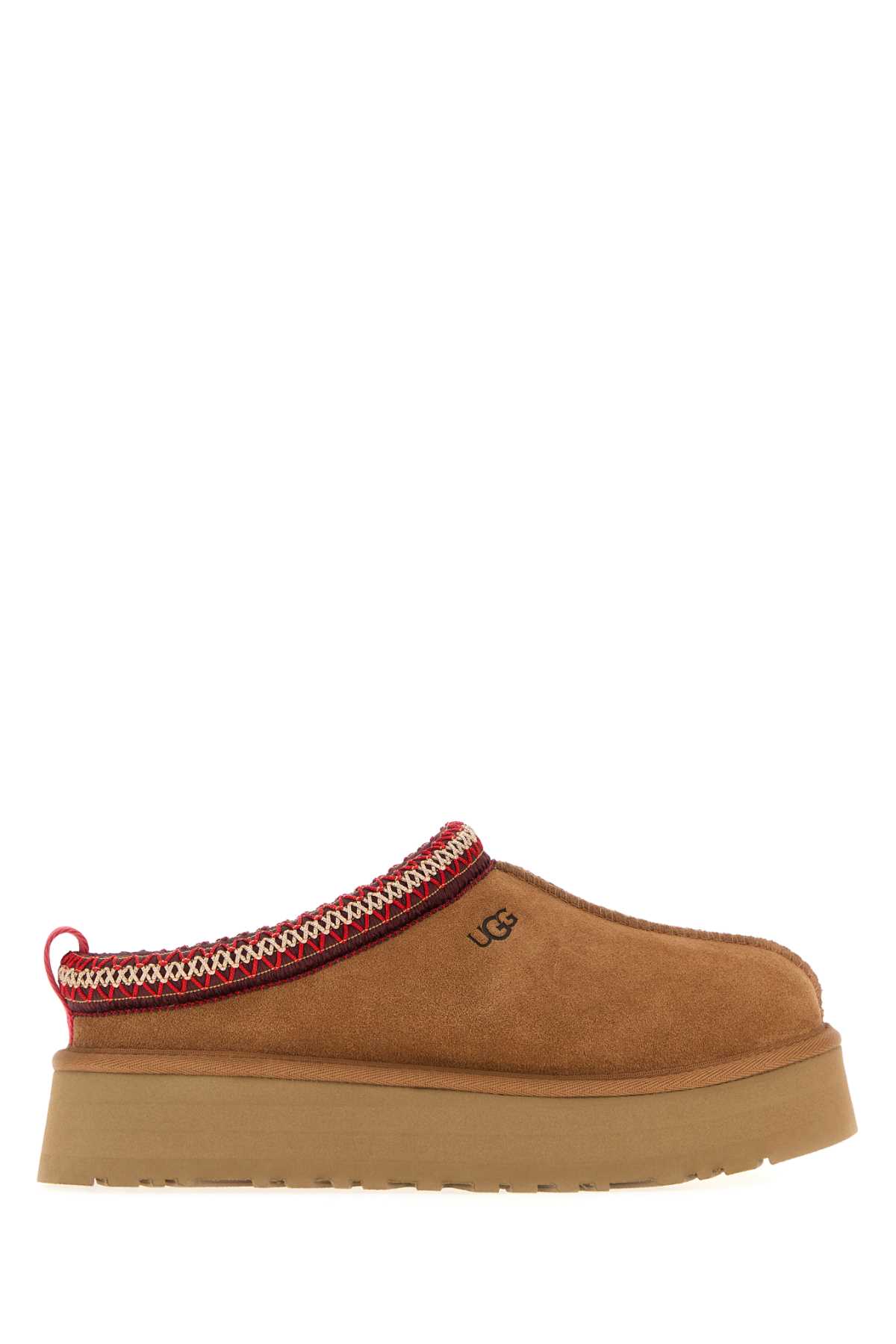 Ugg Tazz Ii Slippers