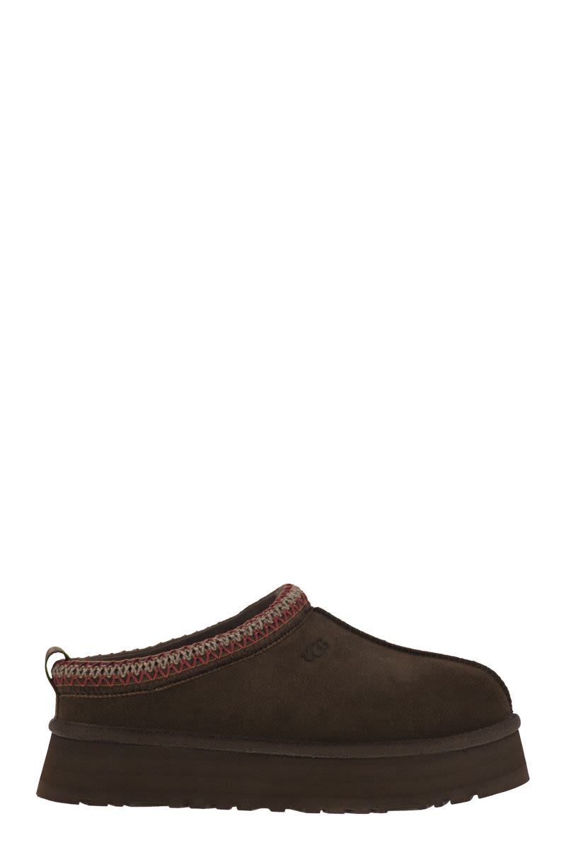 Ugg Tazz Ii Slippers
