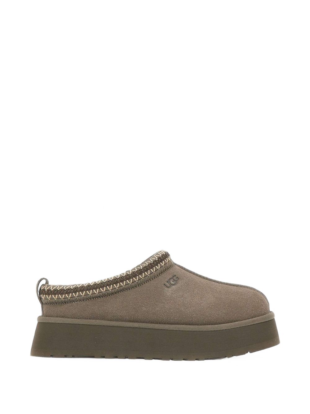 Ugg Tazz Ii Slippers