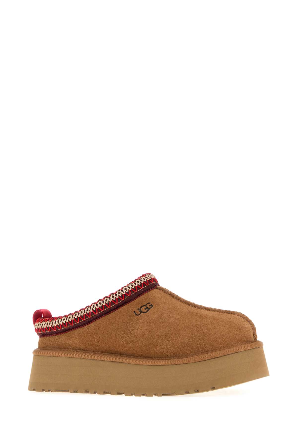 Ugg Tazz Ii Slippers