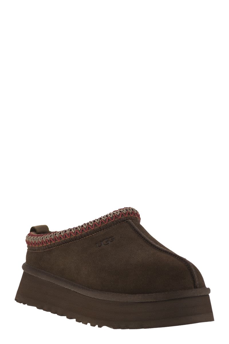 Ugg Tazz Ii Slippers