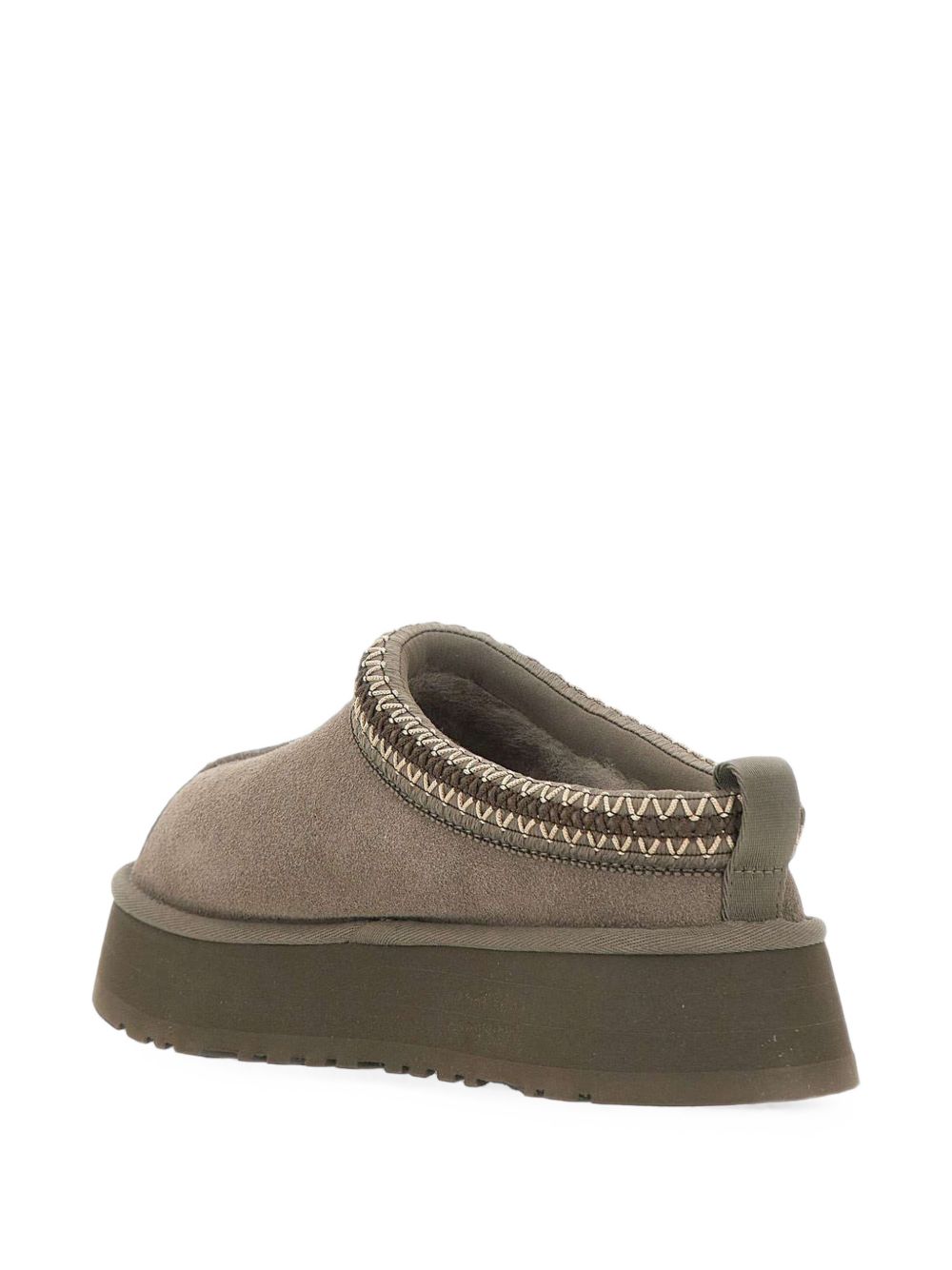 Ugg Tazz Ii Slippers