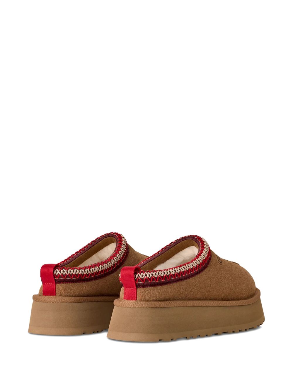 Ugg Tazz Ii Slippers
