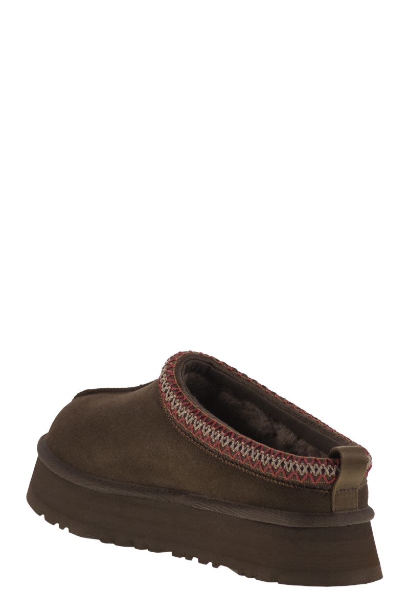 Ugg Tazz Ii Slippers