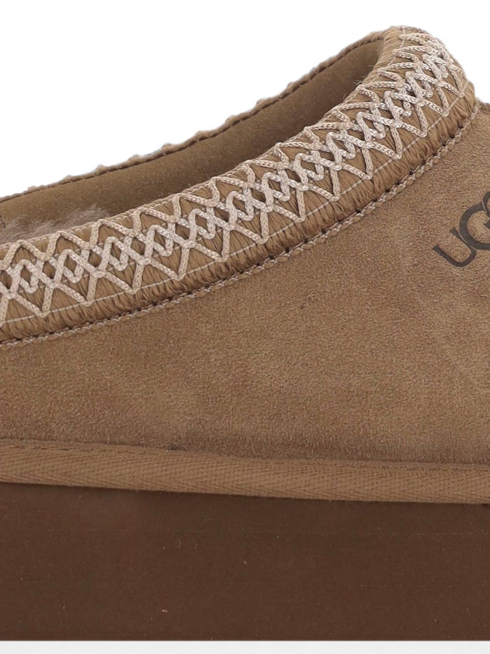 Ugg Tazz Ii Slippers