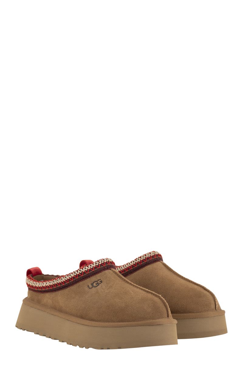 Ugg Tazz Ii Slippers