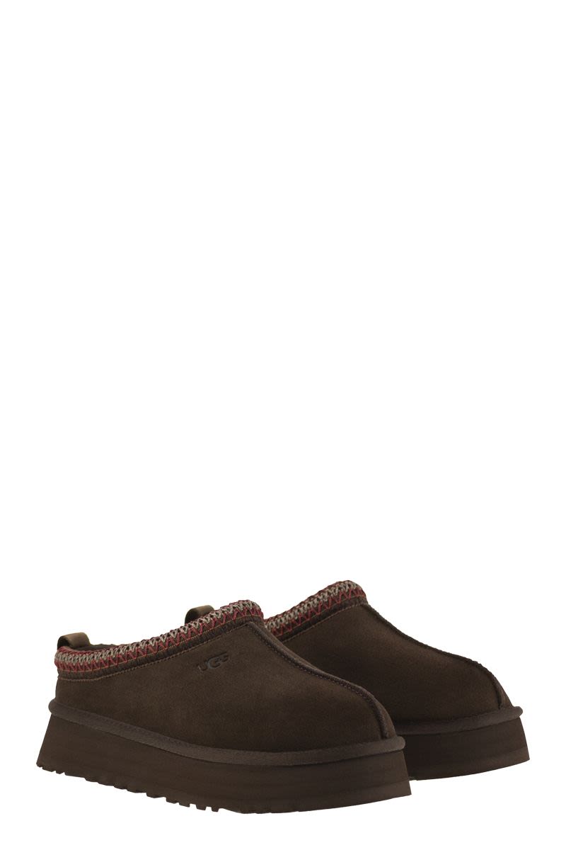 Ugg Tazz Ii Slippers