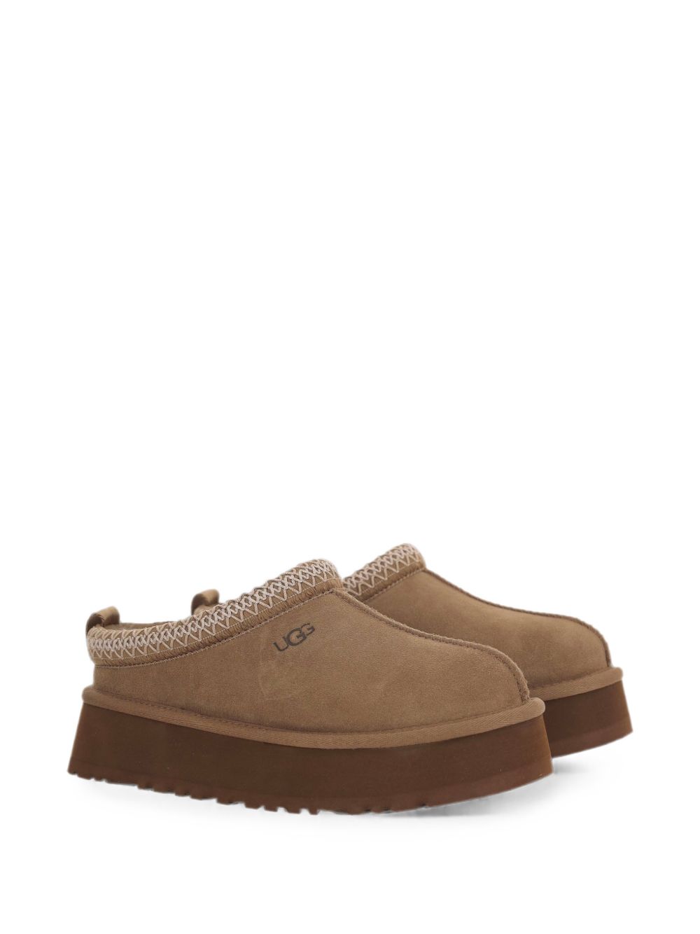 Ugg Tazz Ii Slippers