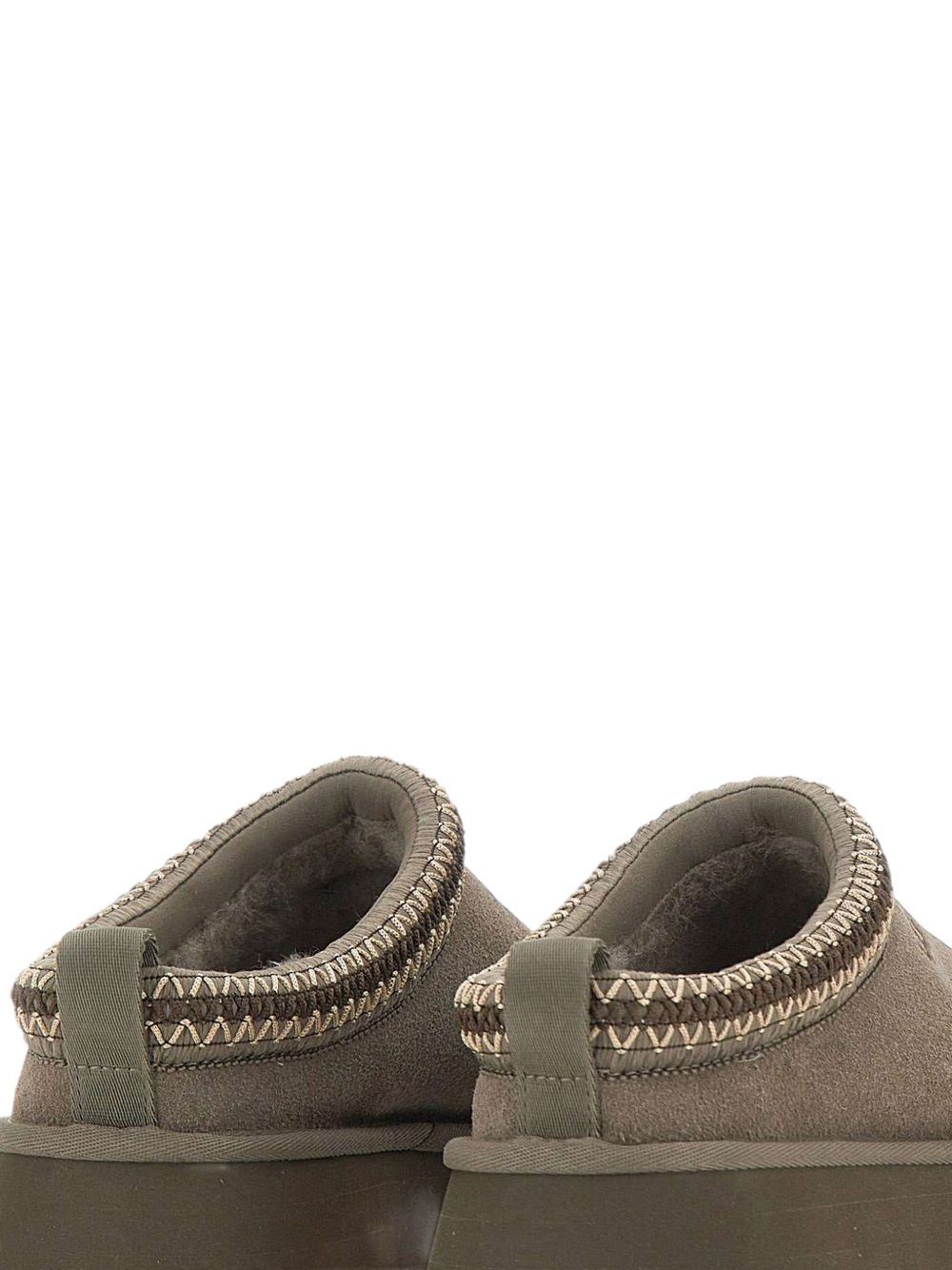 Ugg Tazz Ii Slippers