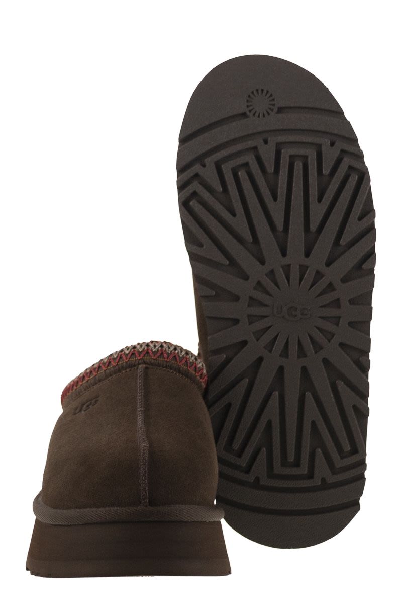 Ugg Tazz Ii Slippers