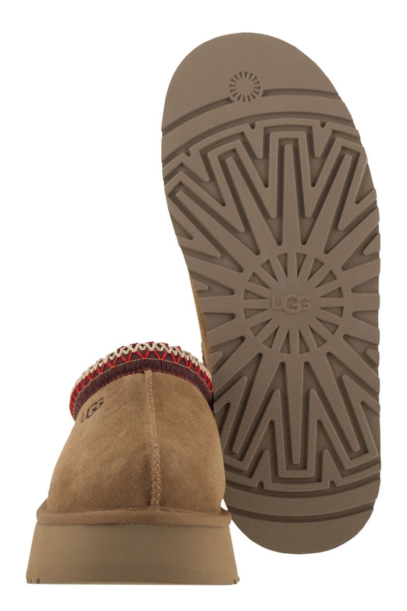 Ugg Tazz Ii Slippers