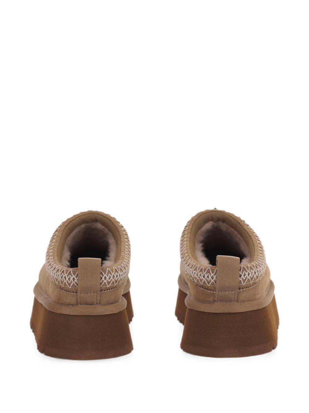Ugg Tazz Ii Slippers