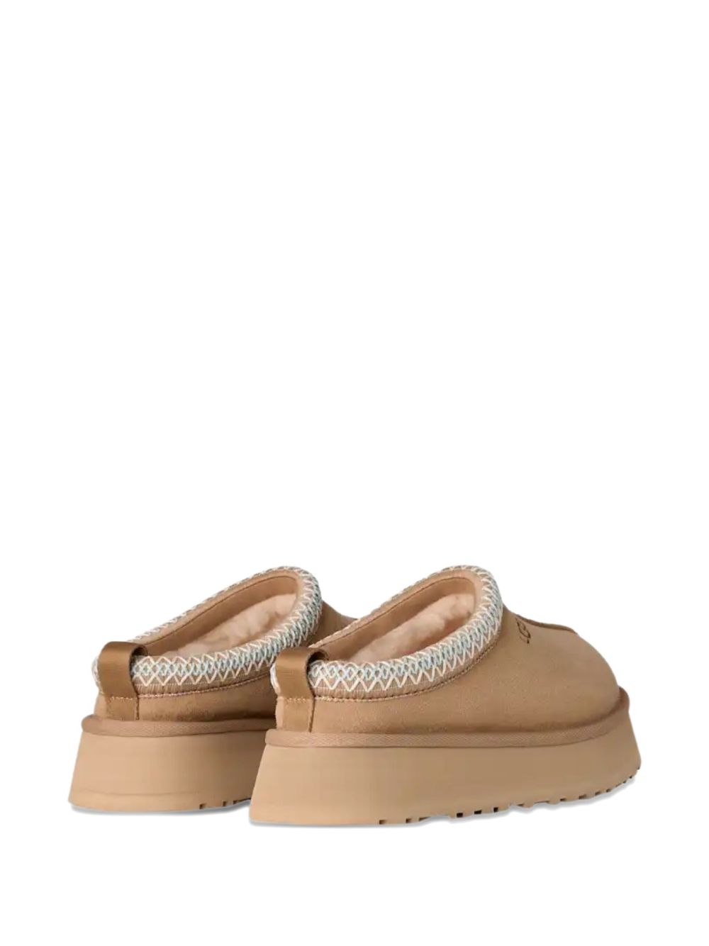Ugg Tazz Ii Slippers