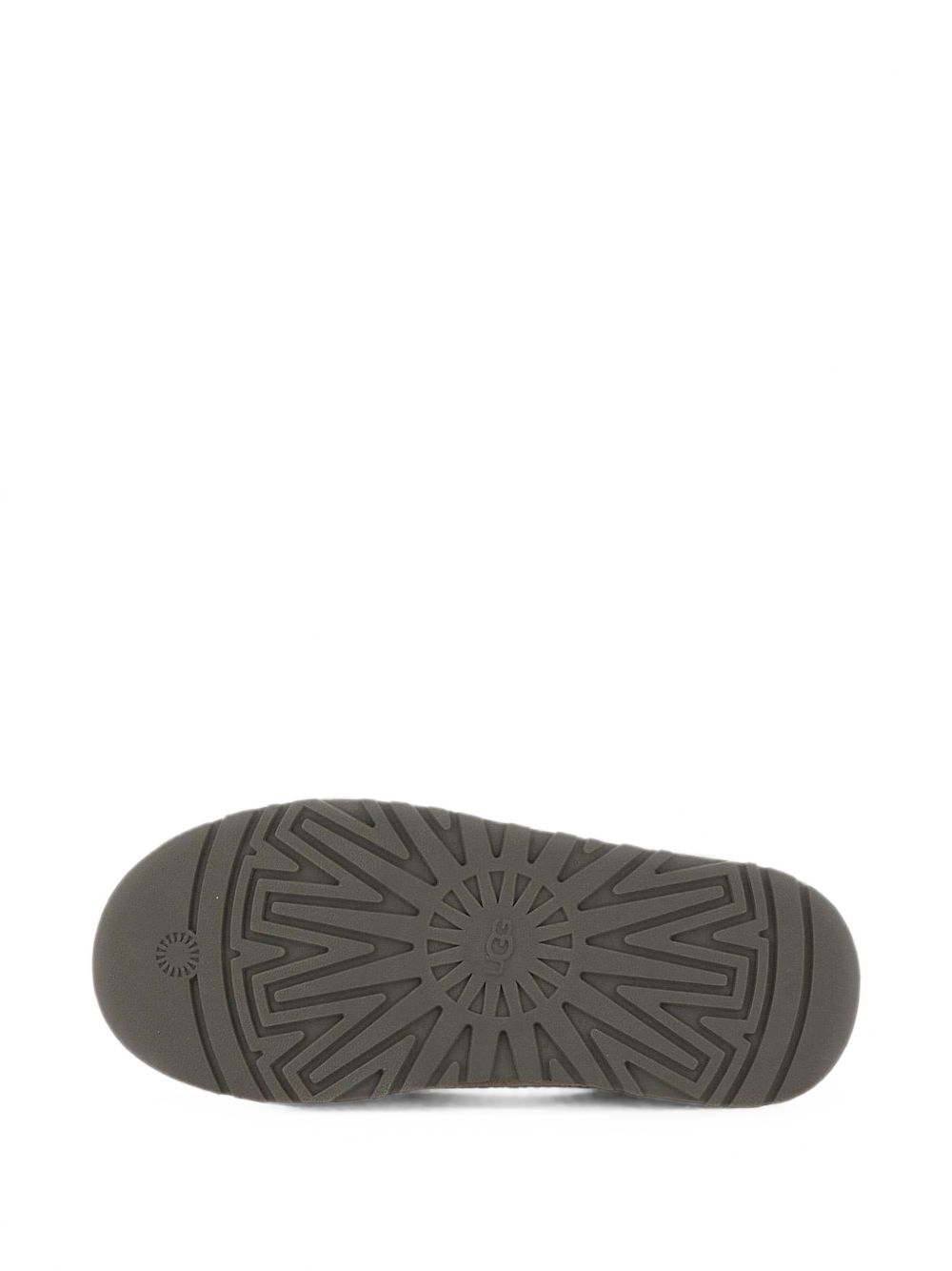 Ugg Tazz Ii Slippers