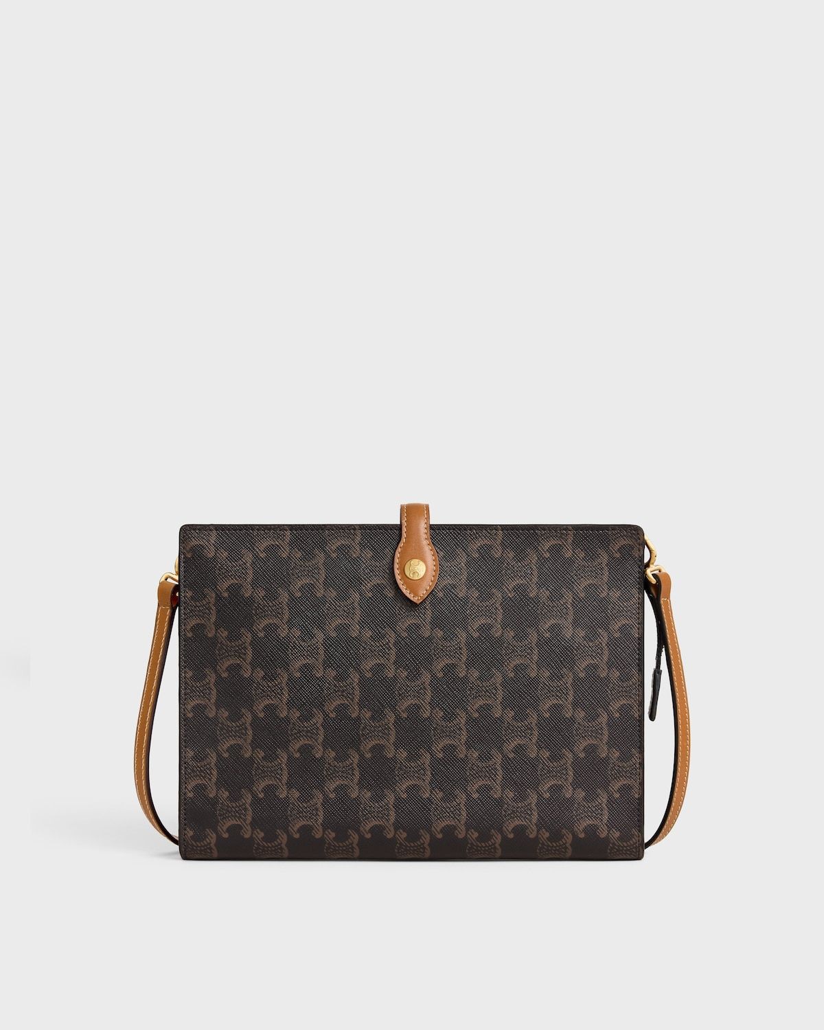 Celine Teen Note Book