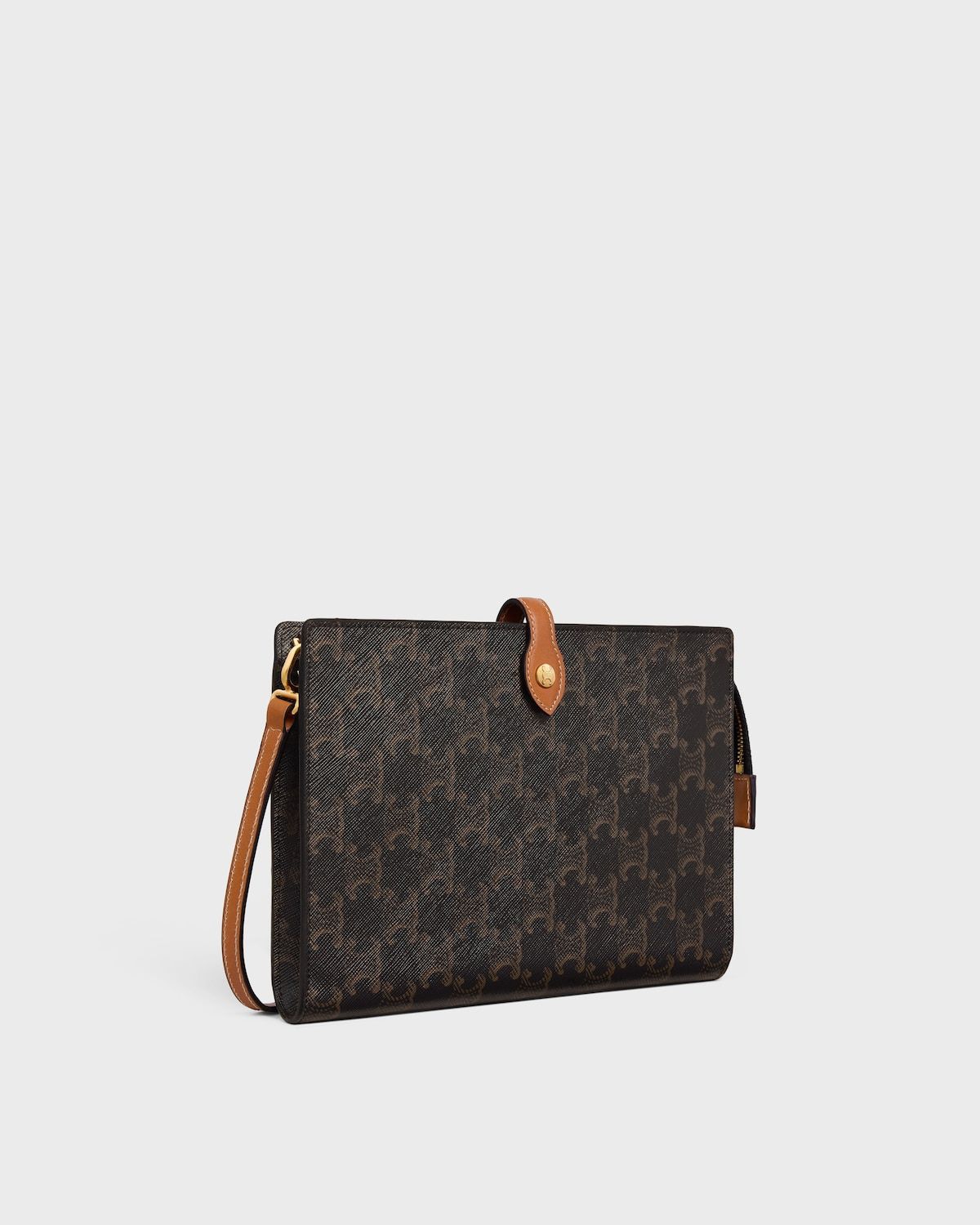Celine Teen Note Book