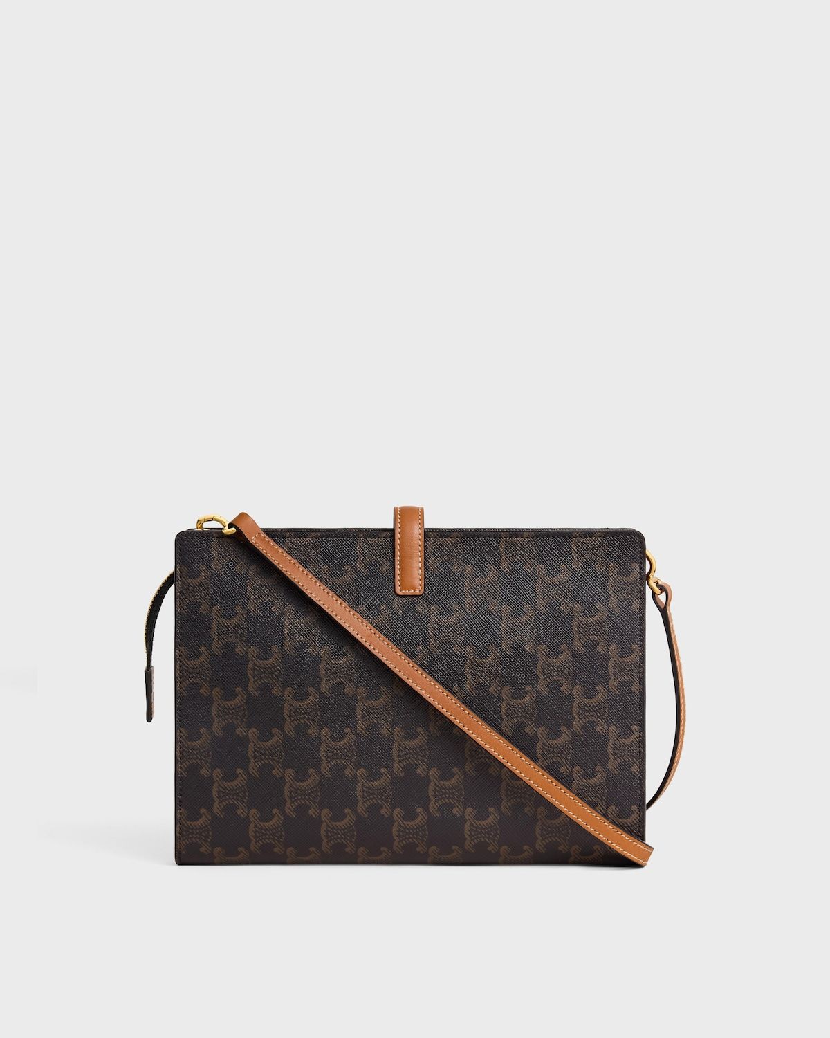 Celine Teen Note Book