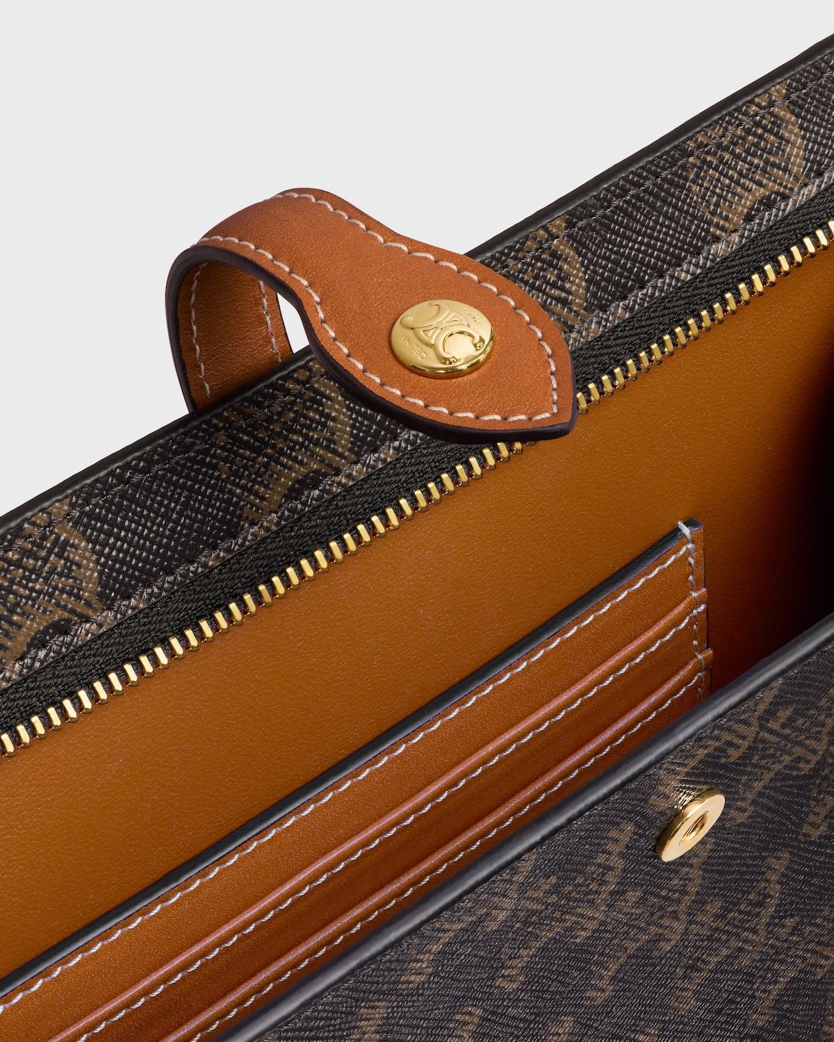 Celine Teen Note Book